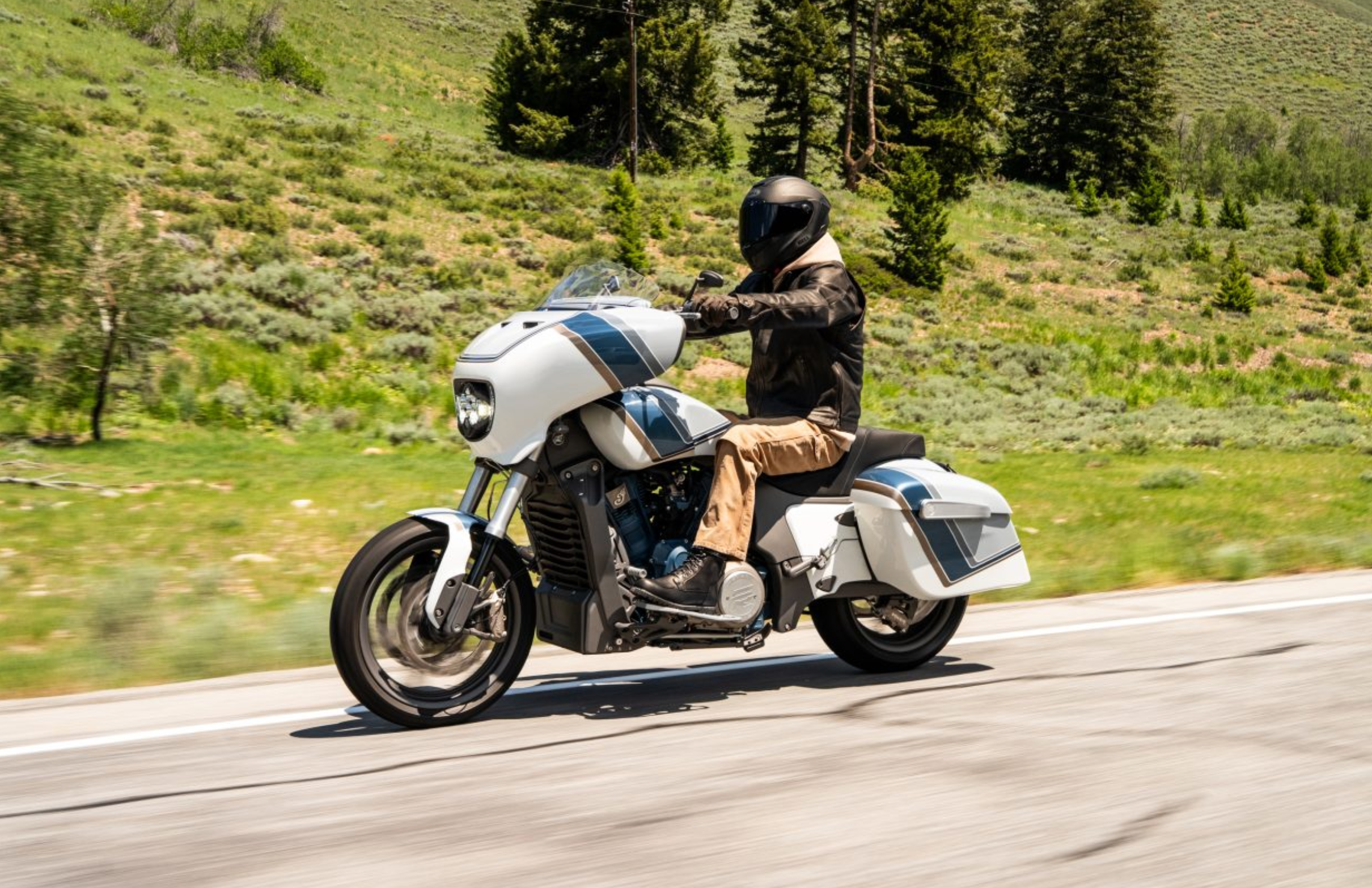 Screenshot-2025-07-19-at-6.25.